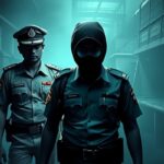 Amravati-Police-Detain-Youth-for-Child-Abuse-and-Extortion-Charges