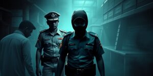 Amravati-Police-Detain-Youth-for-Child-Abuse-and-Extortion-Charges