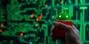 Android-Malware-NGate-Exploits-HandyPay-App-for-Card-Data-Theft