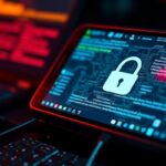 Android-Phone-Hack-Alert-Malware-Risks-One-Click-Infection