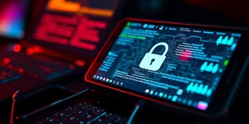 Android-Phone-Hack-Alert-Malware-Risks-One-Click-Infection