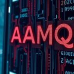 Apache-ActiveMQ-Flaw-Affects-Over-6-400-Servers-Globally