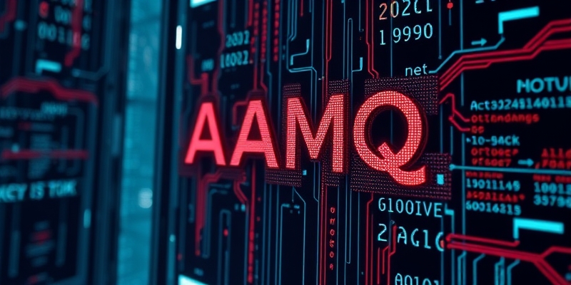 Apache-ActiveMQ-Flaw-Affects-Over-6-400-Servers-Globally