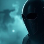 Apple-Introduces-Expanded-DarkSword-Vulnerability-Shield-for-Multiple-Devices