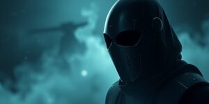 Apple-Introduces-Expanded-DarkSword-Vulnerability-Shield-for-Multiple-Devices