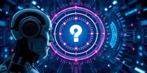 Artificial-Intelligence-Agency-vs-Identity-Verification-Challenges
