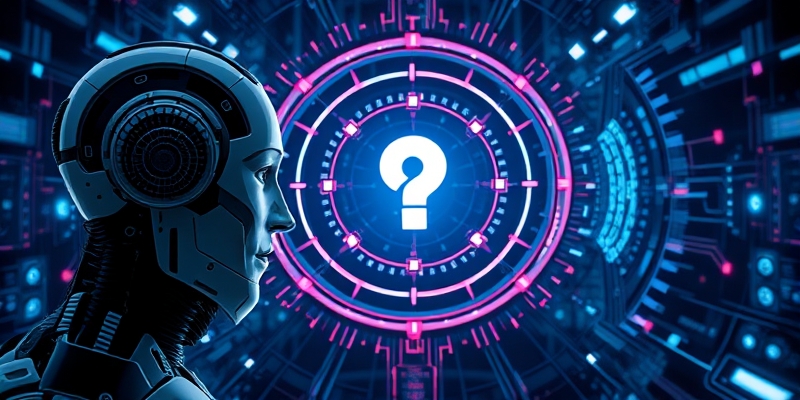 Artificial-Intelligence-Agency-vs-Identity-Verification-Challenges