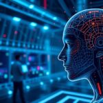 Artificial-Intelligence-Company-Depthfirst-Secures-80-Million-in-Series-B-Funding