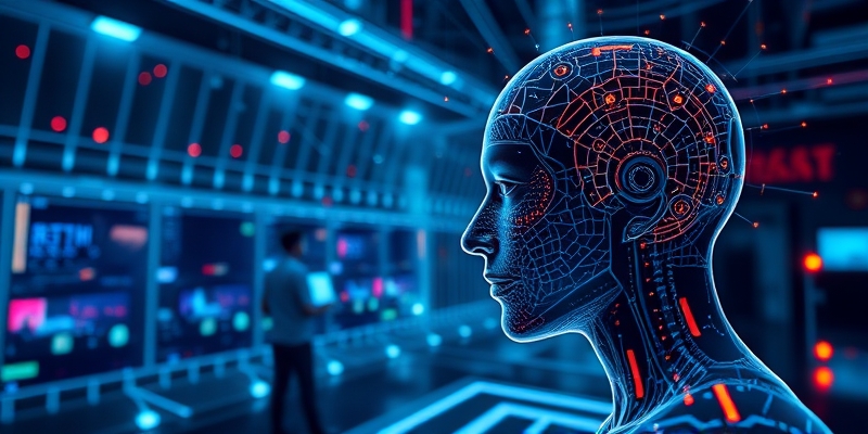 Artificial-Intelligence-Company-Depthfirst-Secures-80-Million-in-Series-B-Funding