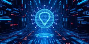Artificial-Intelligence-Discovers-Zero-Day-Vulnerabilities-in-Major-Operating-Systems-and-Browsers
