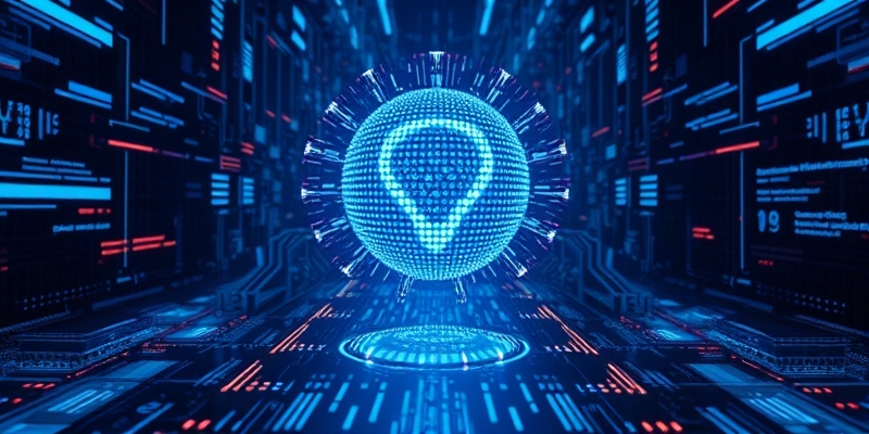 Artificial-Intelligence-Discovers-Zero-Day-Vulnerabilities-in-Major-Operating-Systems-and-Browsers