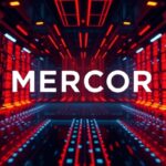 Artificial-Intelligence-Firm-Mercor-Hacked-4TB-of-Data-Stolen