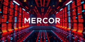 Artificial-Intelligence-Firm-Mercor-Hacked-4TB-of-Data-Stolen