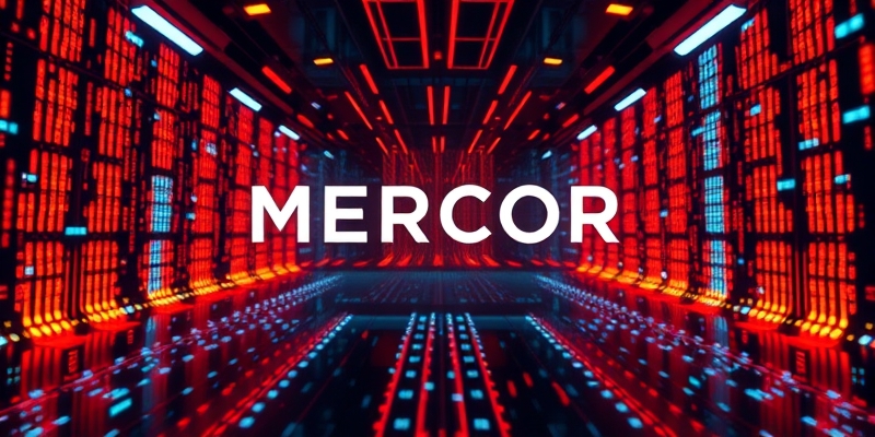 Artificial-Intelligence-Firm-Mercor-Hacked-4TB-of-Data-Stolen