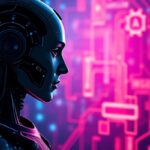 Artificial-Intelligence-Risks-Non-Human-Identities-Expose-Security-Vulnerabilities