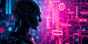 Artificial-Intelligence-Risks-Non-Human-Identities-Expose-Security-Vulnerabilities