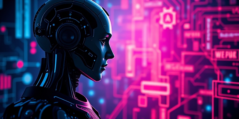 Artificial-Intelligence-Risks-Non-Human-Identities-Expose-Security-Vulnerabilities