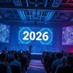 Artificial-Intelligence-Security-Conference-2026