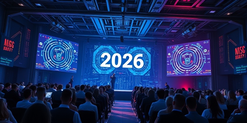 Artificial-Intelligence-Security-Conference-2026
