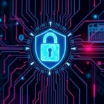 Artificial-Intelligence-Security-Threats-Spread-Across-Sessions-and-Users