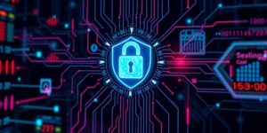 Artificial-Intelligence-Security-Threats-Spread-Across-Sessions-and-Users