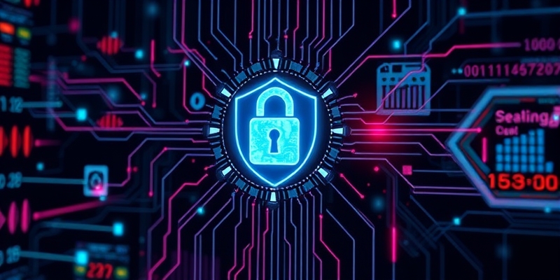 Artificial-Intelligence-Security-Threats-Spread-Across-Sessions-and-Users