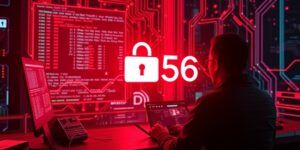 Authorities-Crack-Down-on-Router-DNS-Hijacks-Targeting-Microsoft-365-Logins