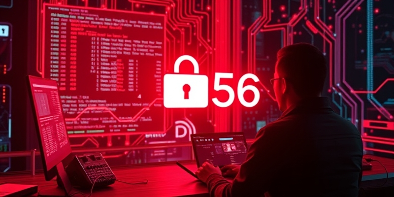 Authorities-Crack-Down-on-Router-DNS-Hijacks-Targeting-Microsoft-365-Logins