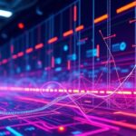 Automated-Governance-Compliance-Made-Easy-with-Secureframe-User-Access-Reviews