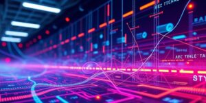 Automated-Governance-Compliance-Made-Easy-with-Secureframe-User-Access-Reviews