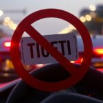Avoid-Phony-Traffic-Tickets-Rising-Sophistication-of-Online-Scams