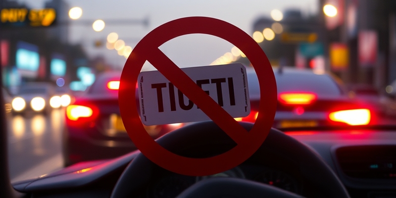 Avoid-Phony-Traffic-Tickets-Rising-Sophistication-of-Online-Scams