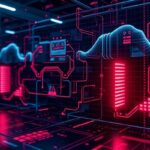 Axios-npm-Supply-Chain-Compromise-and-Fortinet-Client-EMS-Exploits-Exposed