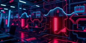 Axios-npm-Supply-Chain-Compromise-and-Fortinet-Client-EMS-Exploits-Exposed