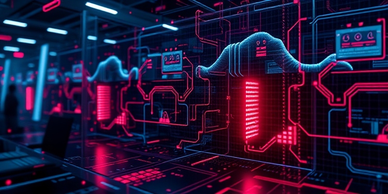 Axios-npm-Supply-Chain-Compromise-and-Fortinet-Client-EMS-Exploits-Exposed