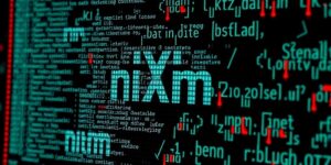 Axios-npm-package-compromised-in-North-Korea-linked-supply-chain-attack