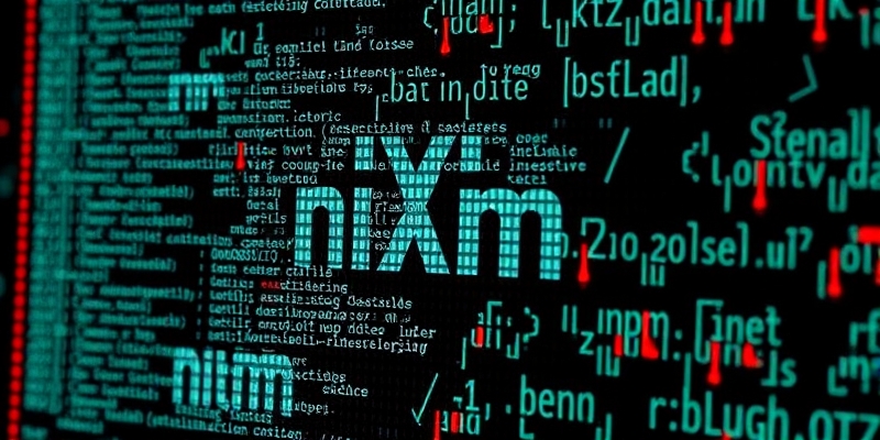 Axios-npm-package-compromised-in-North-Korea-linked-supply-chain-attack