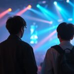 BTS-Tour-Ticket-Scam-Uncovering-the-Fake-Booking-Sites-Behind-Global-Fraud