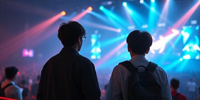 BTS-Tour-Ticket-Scam-Uncovering-the-Fake-Booking-Sites-Behind-Global-Fraud