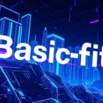 Basic-Fit-Data-Breach-Exposes-Information-of-Up-to-1-Million-Members