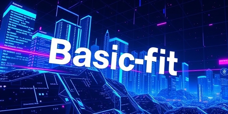 Basic-Fit-Data-Breach-Exposes-Information-of-Up-to-1-Million-Members