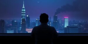 Bengaluru-Man-Loses-2-51-Crore-in-Fake-Initial-Public-Offering-IPO-Scam