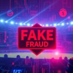Bengaluru-Police-File-Cyber-Fraud-Case-Over-Fake-IPL-Ticket-Website