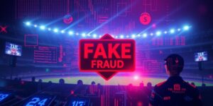 Bengaluru-Police-File-Cyber-Fraud-Case-Over-Fake-IPL-Ticket-Website