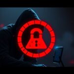 Beware-of-Scammers-Using-Fake-APK-Links-to-Steal-from-PM-KISAN-Beneficiaries