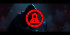 Beware-of-Scammers-Using-Fake-APK-Links-to-Steal-from-PM-KISAN-Beneficiaries