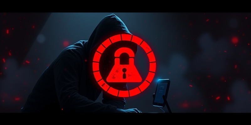 Beware-of-Scammers-Using-Fake-APK-Links-to-Steal-from-PM-KISAN-Beneficiaries