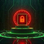 Binary-Defense-Enhances-NightBeacon-with-Advanced-Threat-Detection-Capabilities