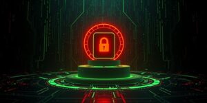 Binary-Defense-Enhances-NightBeacon-with-Advanced-Threat-Detection-Capabilities