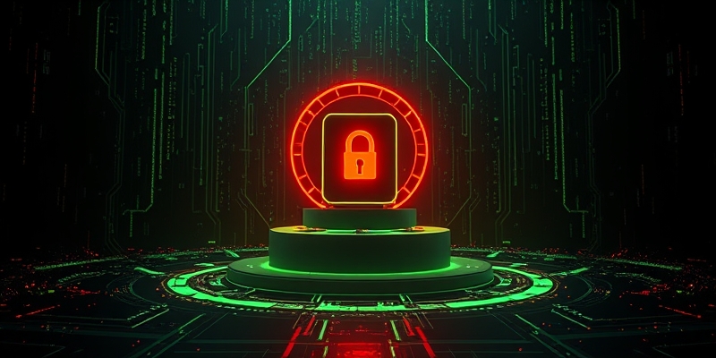 Binary-Defense-Enhances-NightBeacon-with-Advanced-Threat-Detection-Capabilities